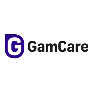 gamcare vavada67.ink